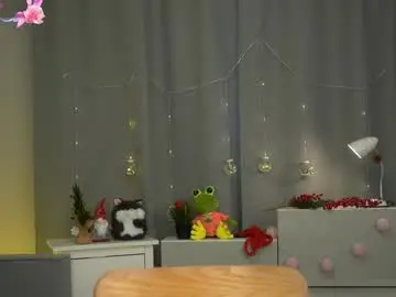 Lookatmehabibi_  live sex cam