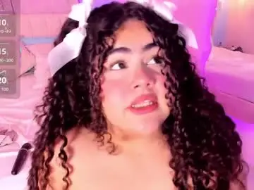 Lou_22_  live sex cam