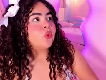 Lou_22_  live sex cam