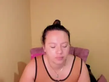 Lunnadoll  live sex cam