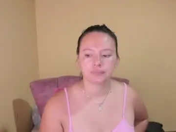 Lunnadoll  live sex cam