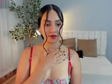 Lunnasweet1  live sex cam