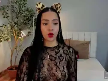 Lunnasweet1  live sex cam