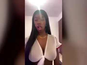 Lysii_21  live sex cam