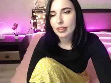 Madamsofiav  live sex cam