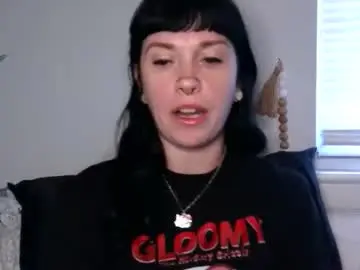 Marcelinealtaria  live sex cam