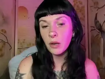 Marcelinealtaria  live sex cam