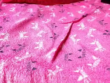 Marellasexhot20  live sex cam