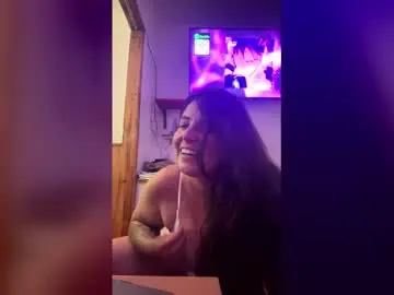 Marieweed  live sex cam