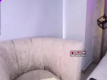 Mariluu_  live sex cam