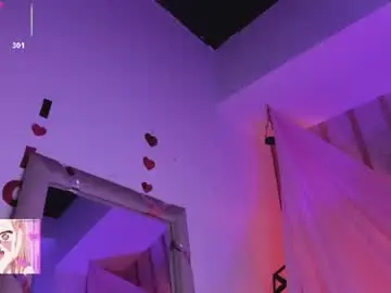 Mariluu_  live sex cam