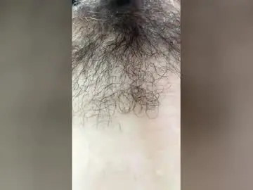 Martagruiz09  live sex cam
