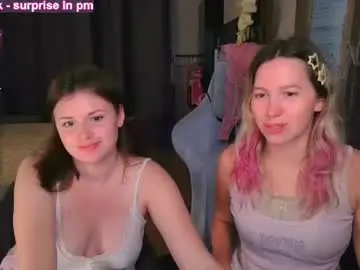 Mary_net  live sex cam