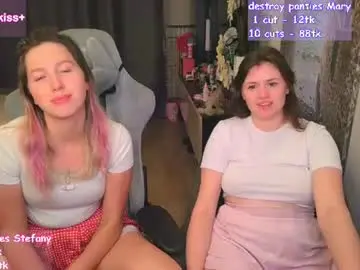 Mary_net  live sex cam