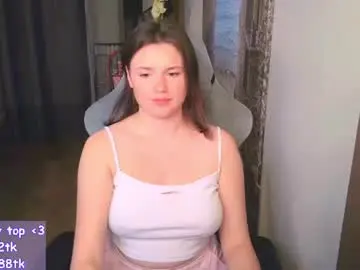 Mary_net  live sex cam
