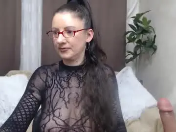 Melissa_mely2  live sex cam