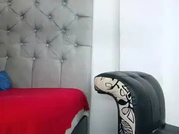 Mia_thompson_0  live sex cam