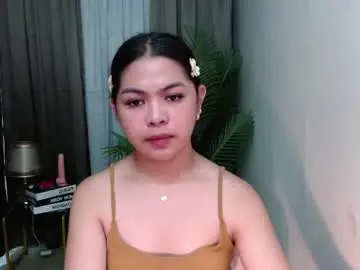 Miss_briella  live sex cam