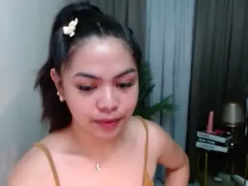 Miss_briella  live sex cam