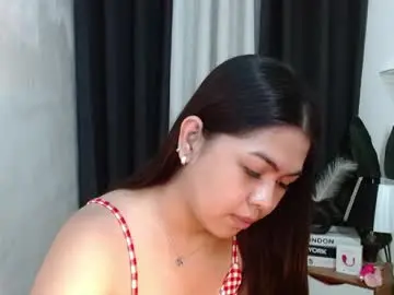 Miss_briella  live sex cam