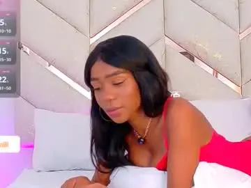 Misslilith69  live sex cam