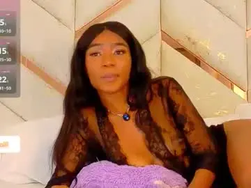 Misslilith69  live sex cam