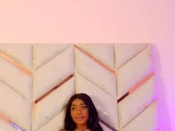 Misslilith69  live sex cam