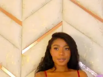 Misslilith69  live sex cam