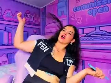 Nami__18  live sex cam