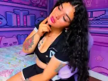 Nami__18  live sex cam