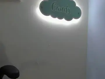Nami__18  live sex cam