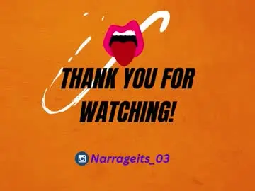 Narrageits  live sex cam