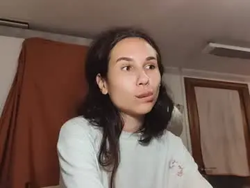 Nitarinkus  live sex cam