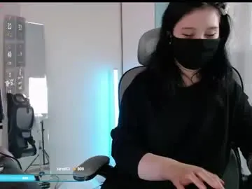 Nyrexcat  live sex cam