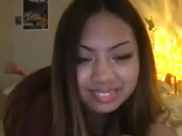 Onlyxrome  live sex cam