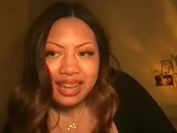 Onlyxrome  live sex cam