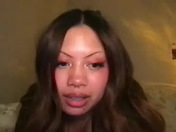 Onlyxrome  live sex cam