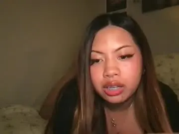 Onlyxrome  live sex cam
