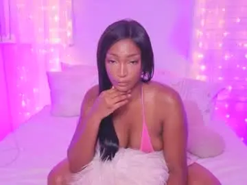 Oxyytocin  live sex cam