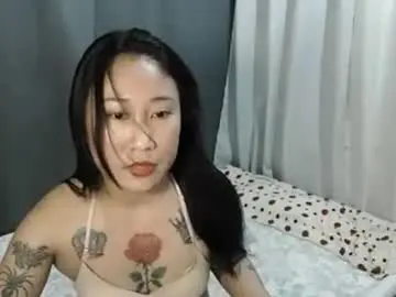 Pinayhotty_yumie  live sex cam