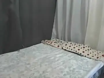 Pinayhotty_yumie  live sex cam