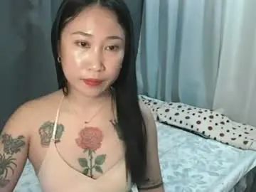 Pinayhotty_yumie  live sex cam
