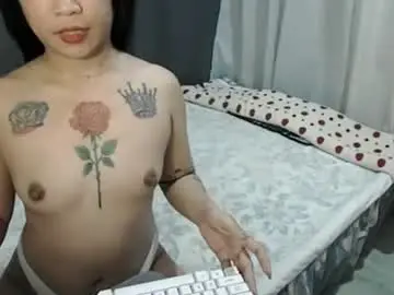 Pinayhotty_yumie  live sex cam