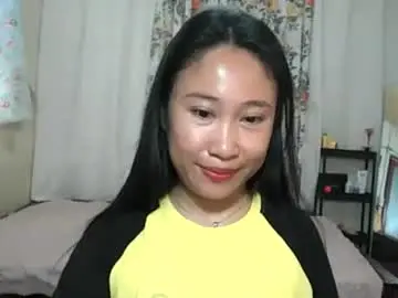 Pinayhotty_yumie  live sex cam