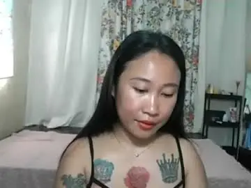 Pinayhotty_yumie  live sex cam