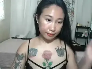 Pinayhotty_yumie  live sex cam