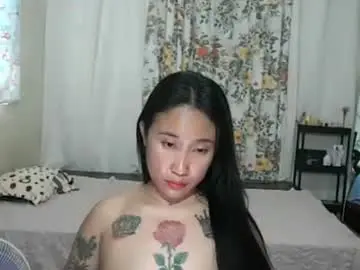 Pinayhotty_yumie  live sex cam