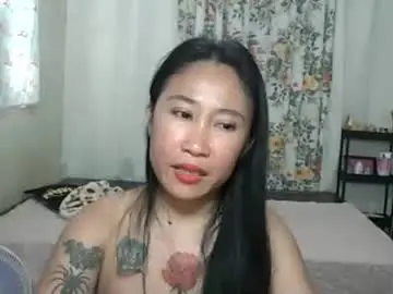 Pinayhotty_yumie  live sex cam