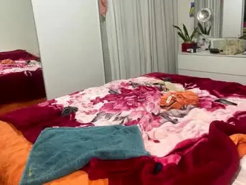 Redridinghood96  live sex cam