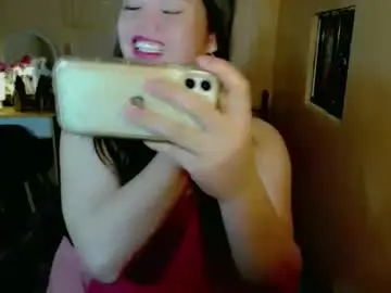 Rica_slut  live sex cam